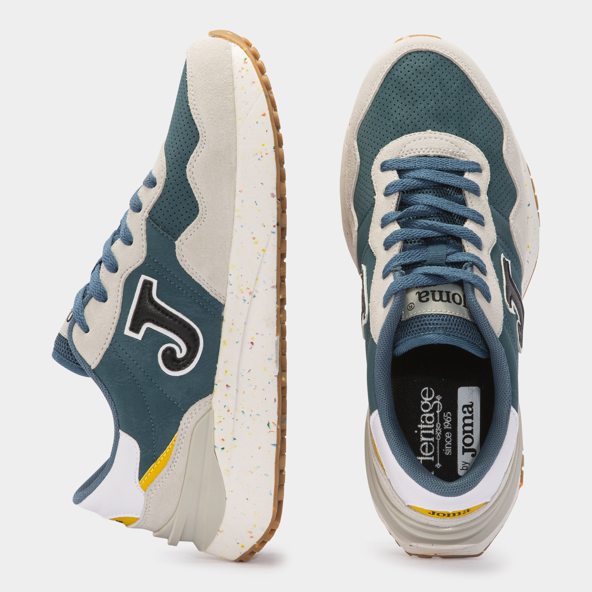 Zapatillas diadora movistar 08 discount