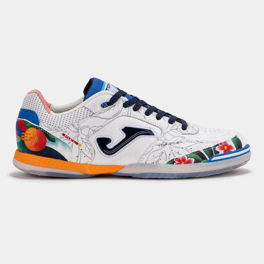 TOP FLEX 26