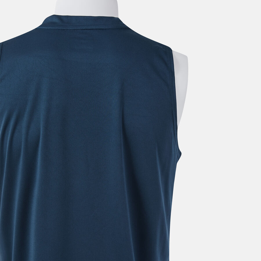 CAMISETA SIN MANGAS PHOENIX III