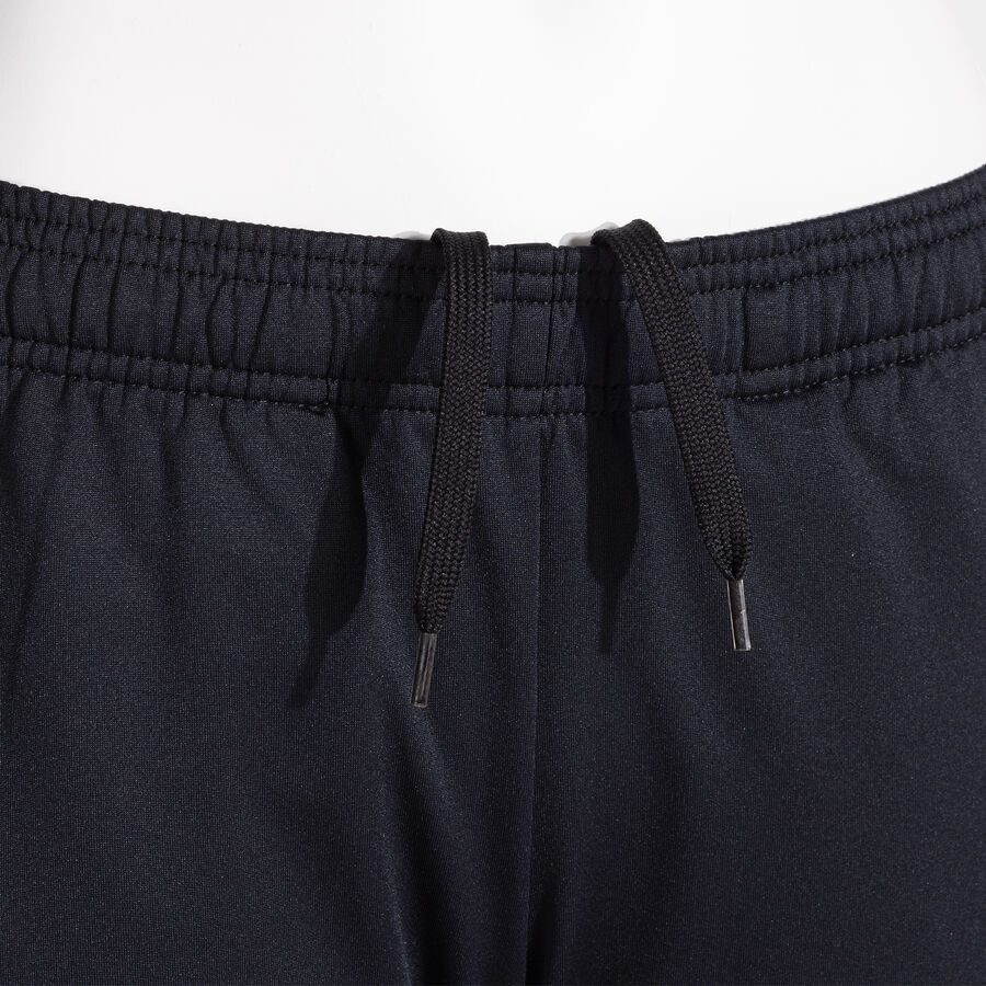 PANTALÓN LARGO ADVANCE