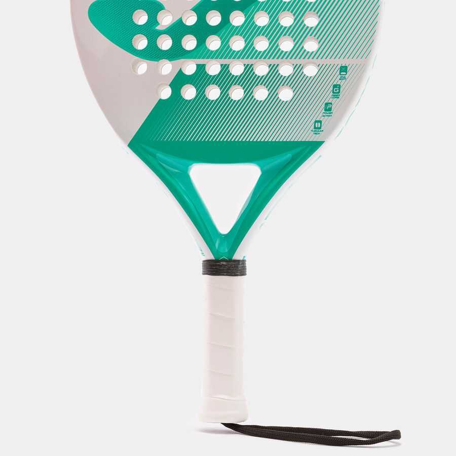 PALA DE PÁDEL GAME