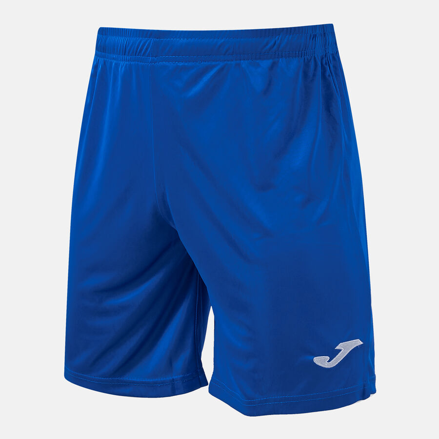 SHORT VINTAGE ECO RETRO