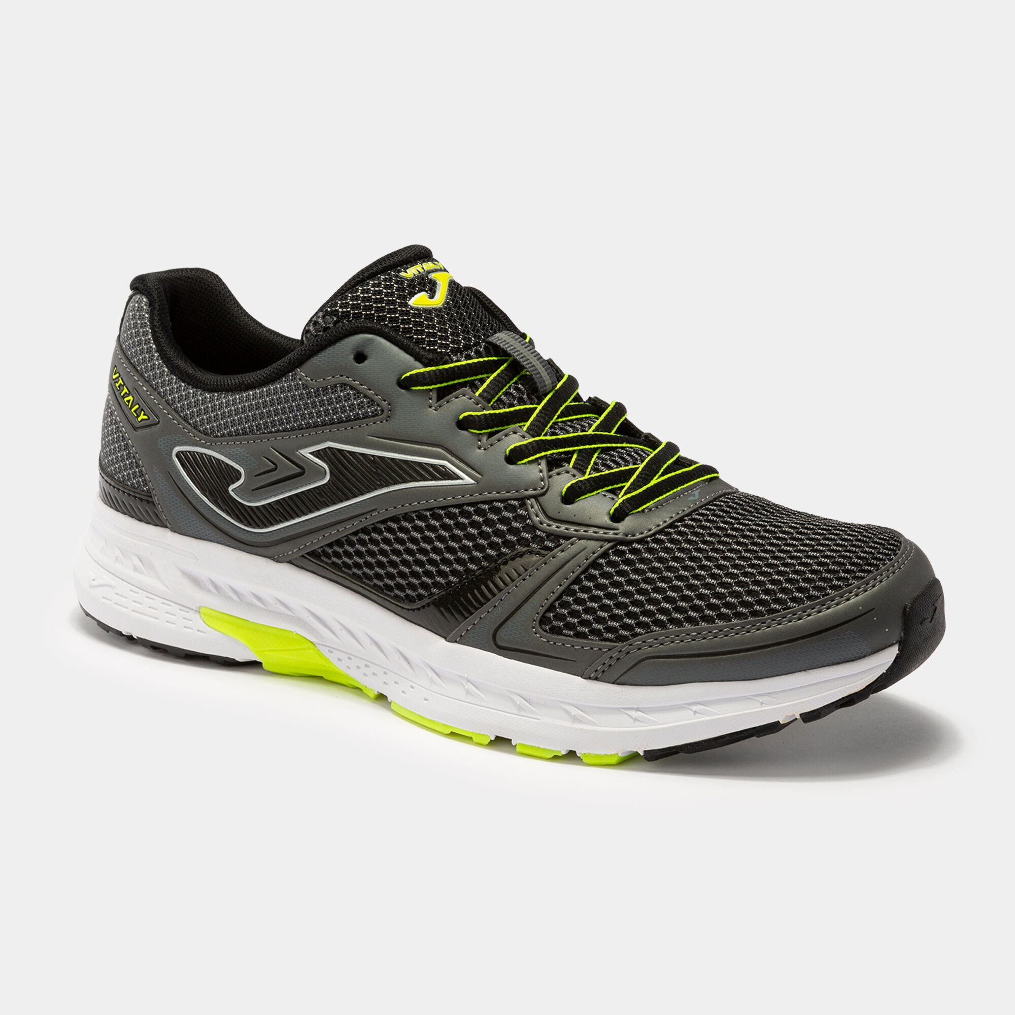 Joma clearance vitaly hombre