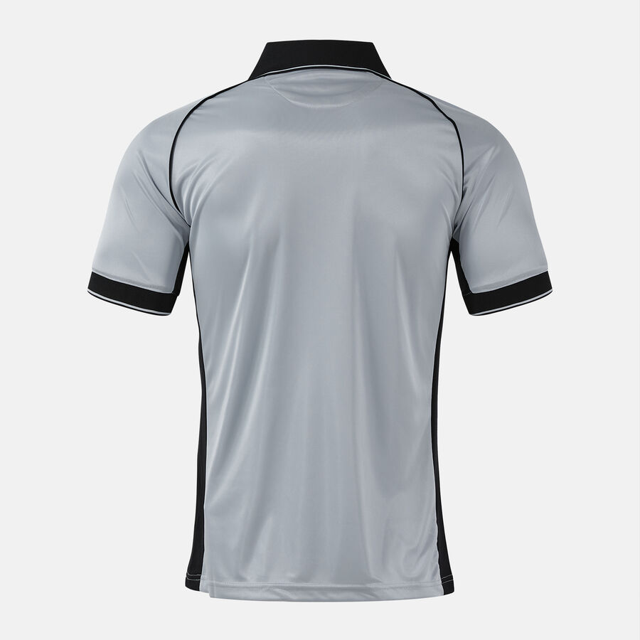 CAMISETA MANGA CORTA VINTAGE ECO RETRO