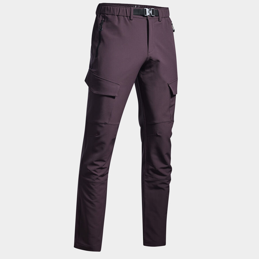 PANTAL&Oacute;N LARGO EXPLORER
