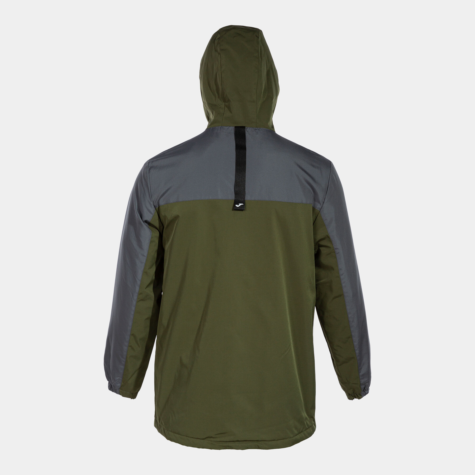 Anorak online imperméable homme