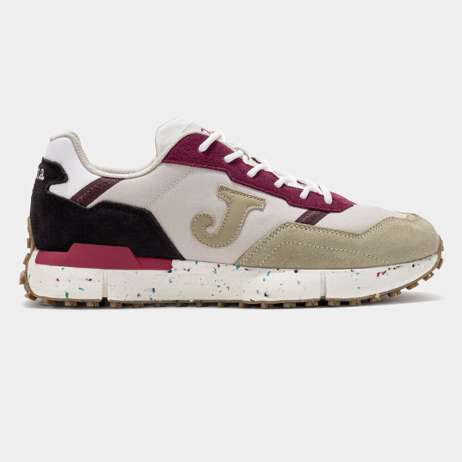 C.1992 MEN 25