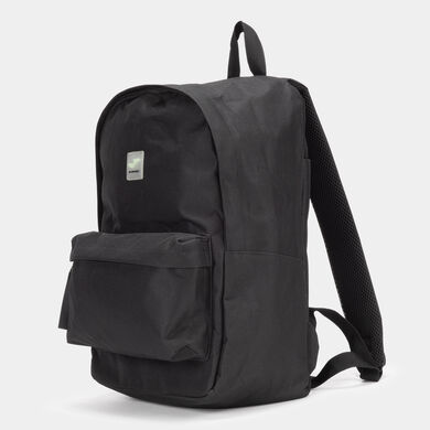 Mochila New Metaverse negro