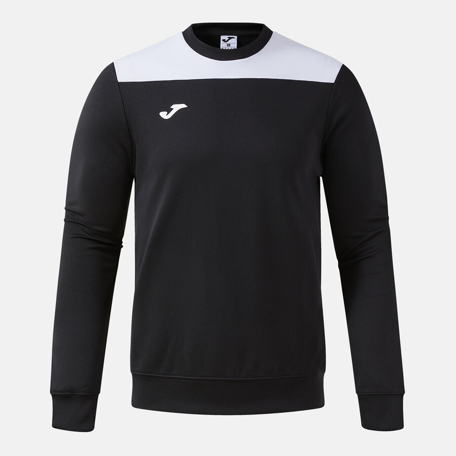 SUDADERA PHOENIX III