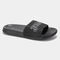 Chanclas casual S.Land Jr 25 junior negro