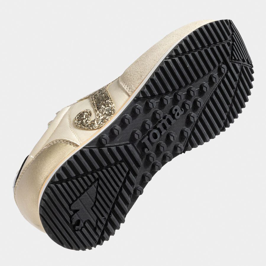 C.ORIGEN LADY 25