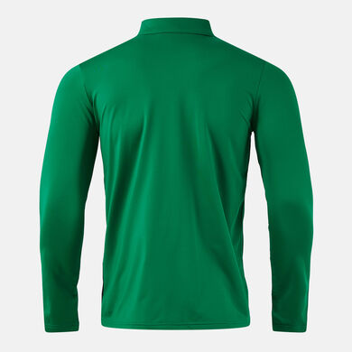 Sweet homem Picasho verde preto