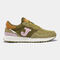 Zapatillas casual C.367 22 mujer caqui