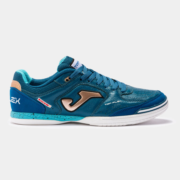 TOP FLEX 23