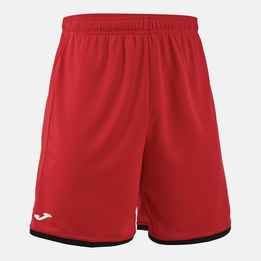 SHORT BASKET PHOENIX III