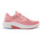 Sapatilhas running Meta Lady 25 mulher rosa