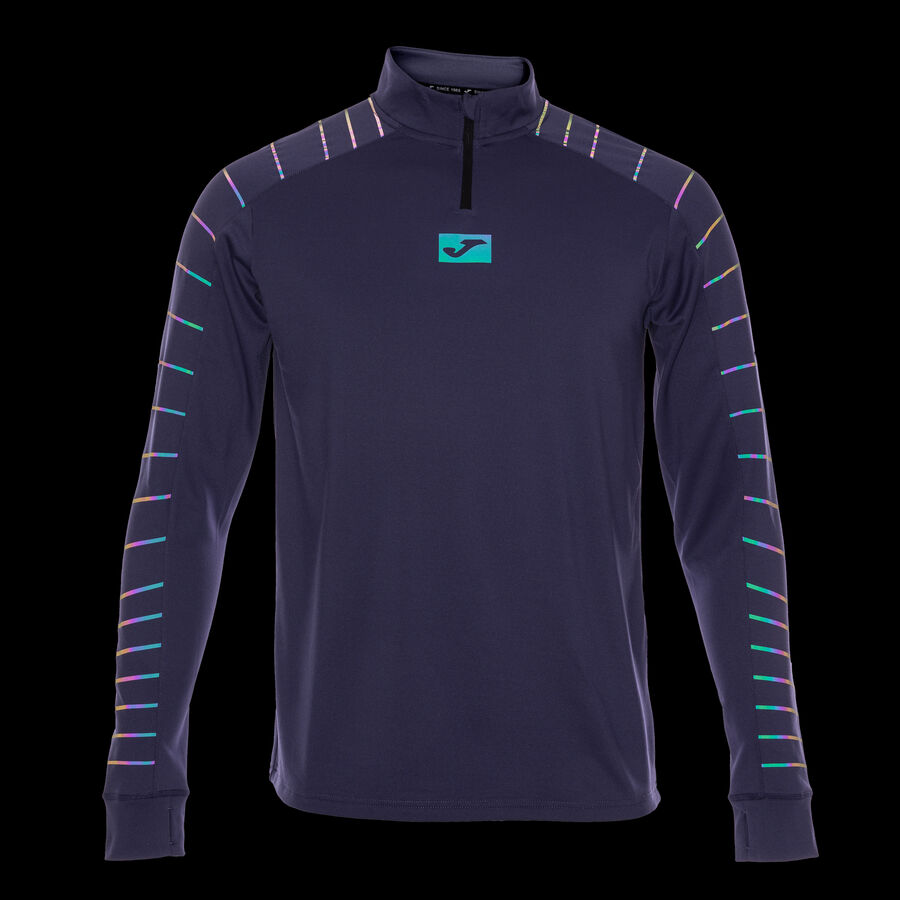 SUDADERA R-NIGHT