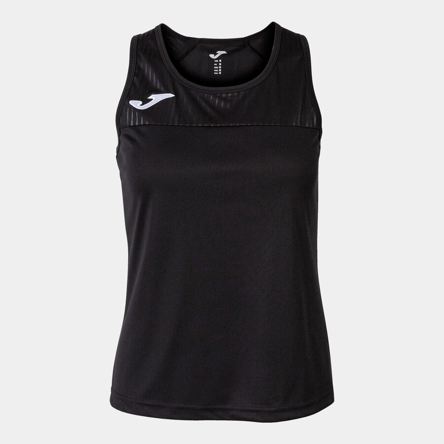 CAMISETA TIRANTES MONTREAL