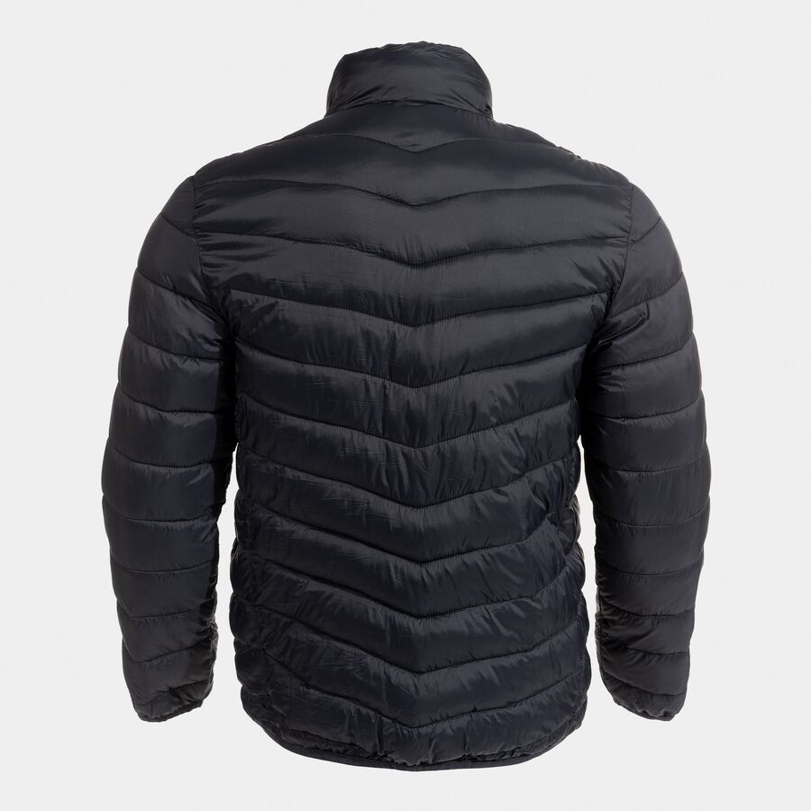 CHAQUETA LIGERA EXPLORER