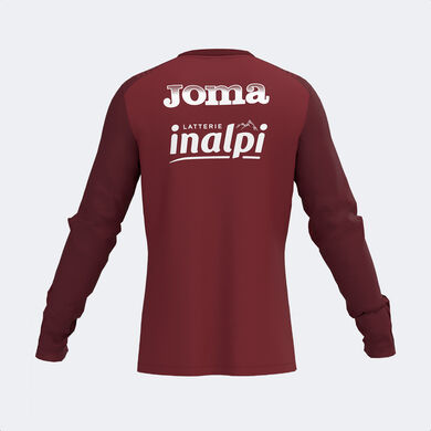 Sweatshirt training Torino 25/26