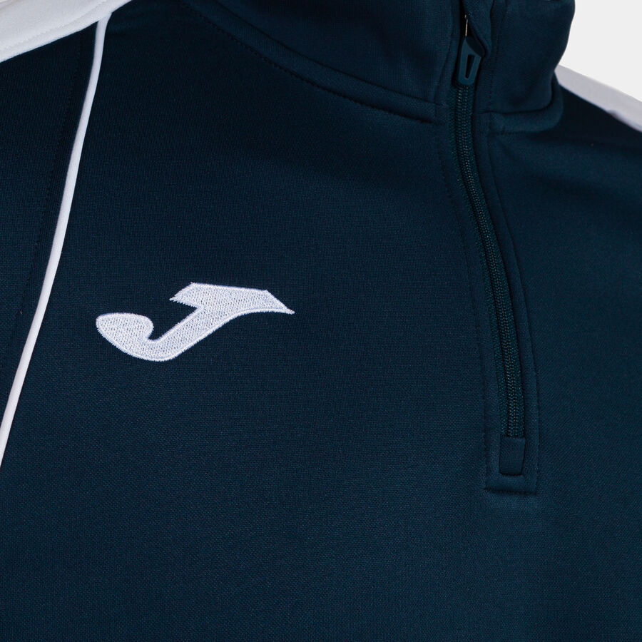 SUDADERA CHAMPIONSHIP VII