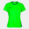 CAMISETA MANGA CORTA WINNER II
