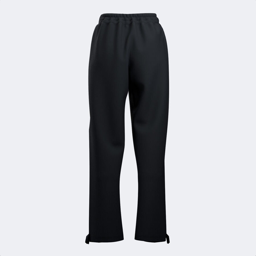 PANTALÓN LARGO STEP
