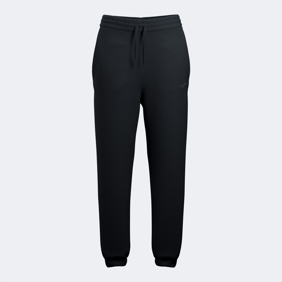 PANTALÓN LARGO BREATH