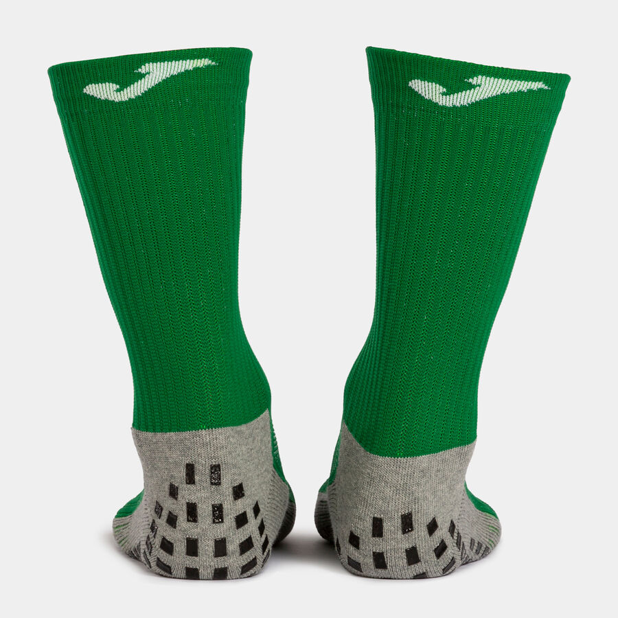 CALCETINES ANTI-SLIP