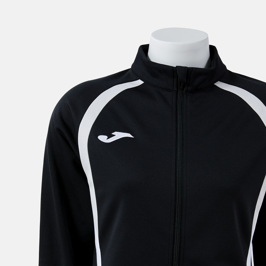 CHAQUETA CHAMPIONSHIP 20