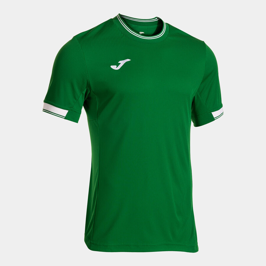 CAMISETA MANGA CORTA TOLETUM VI