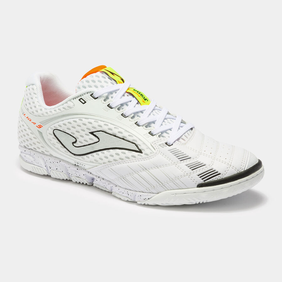 LIGA 22