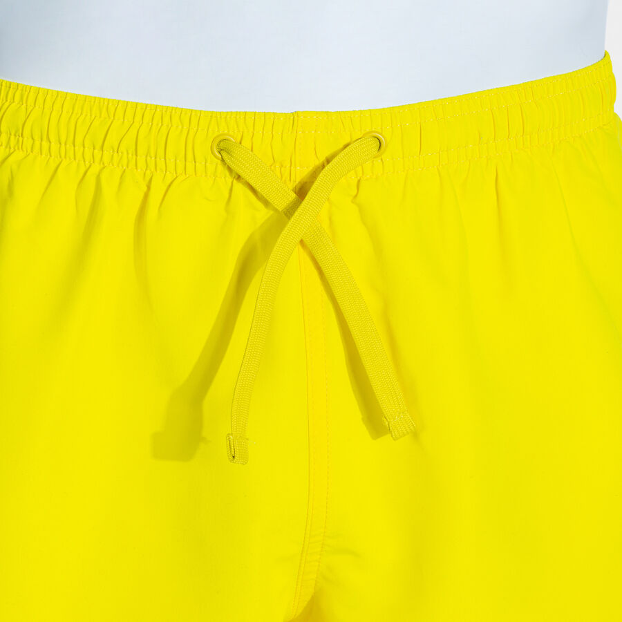 BERMUDA DE BA&Ntilde;O ARNAO