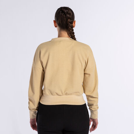 SUDADERA DAPHNE