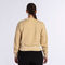 SUDADERA DAPHNE