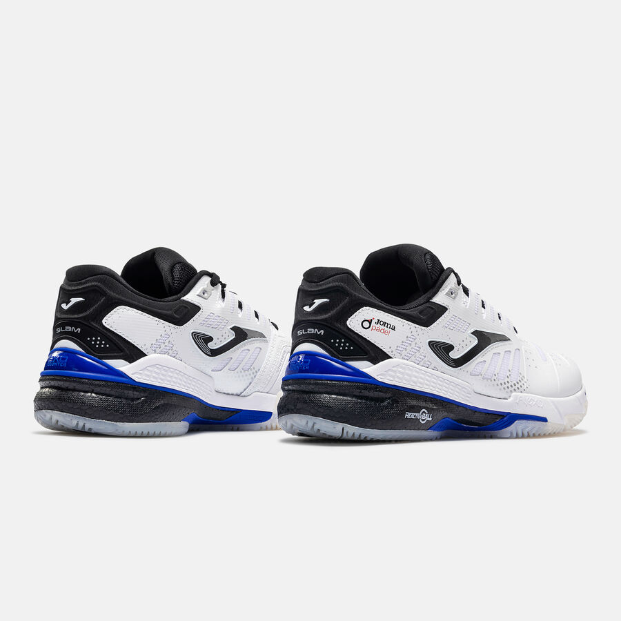 SLAM CLASSIC 26