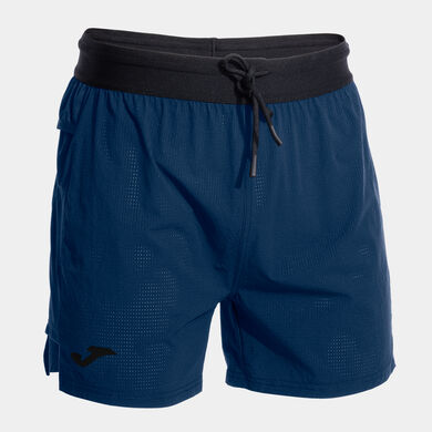 Short hombre R-City Ozone azul