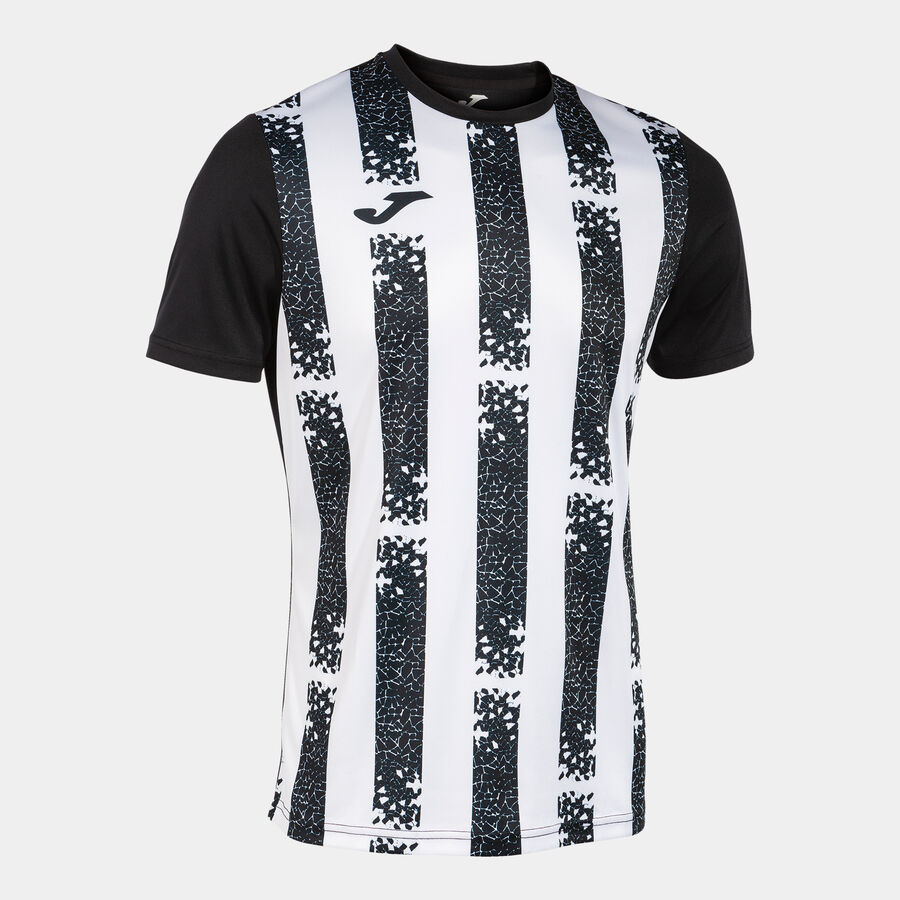 CAMISETA MANGA CORTA INTER III