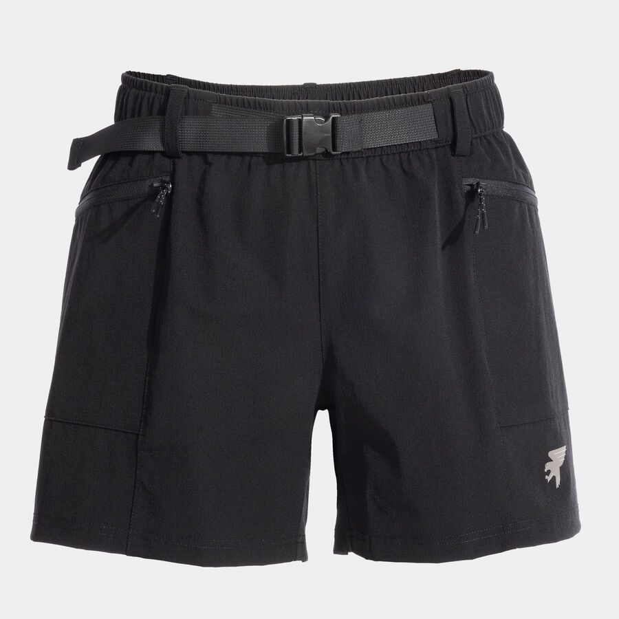 BERMUDA EXPLORER V TEIDE