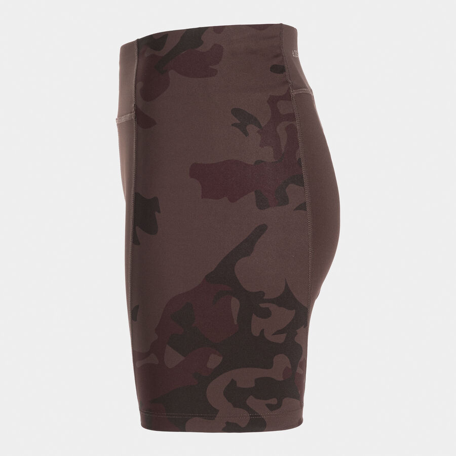 MALLAS CORTAS BREATH