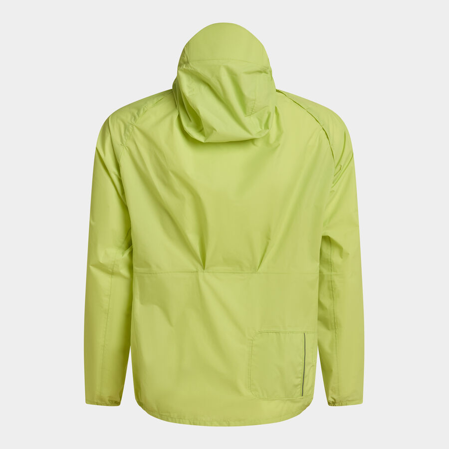 CHUBASQUERO R-TRAIL NATURE