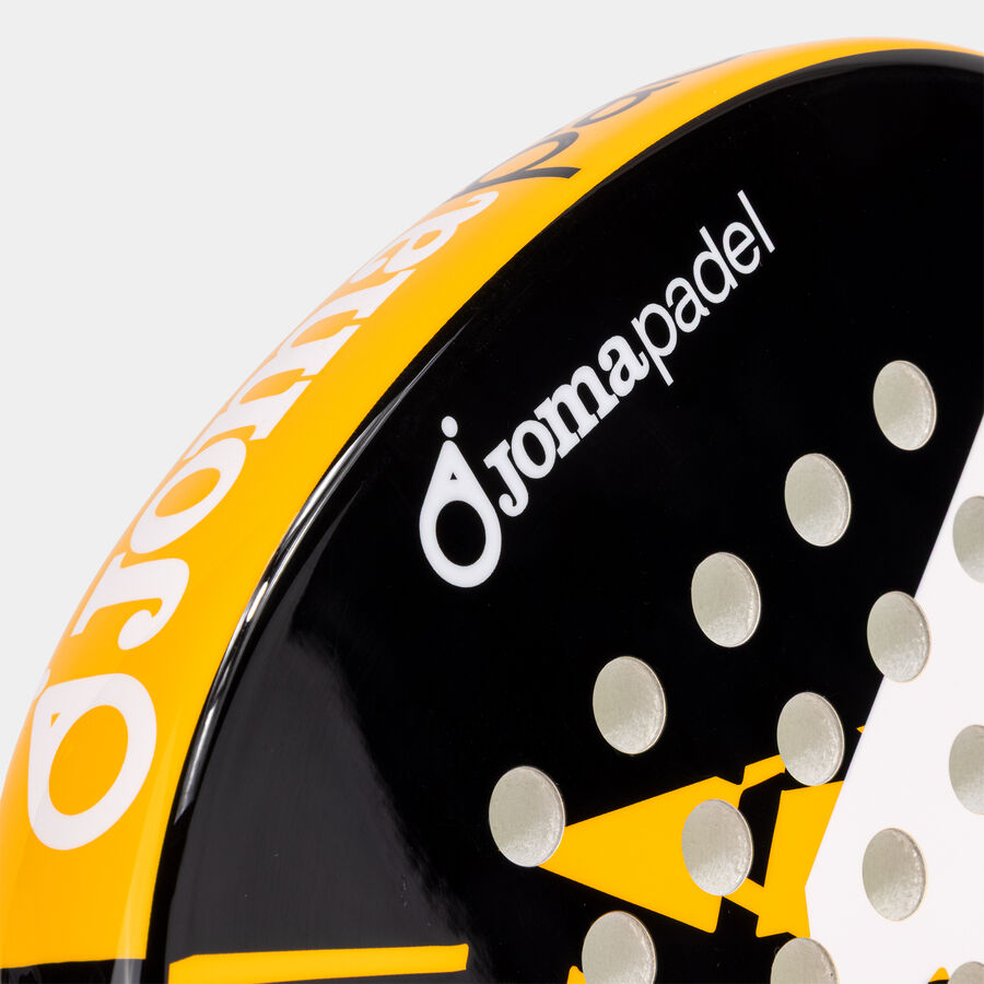 PALA DE PÁDEL MASTER