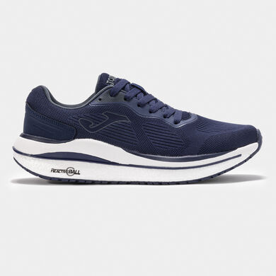 Casual shoes Cipres Men 25 man navy blue