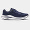 Casual shoes Cipres Men 25 man navy blue