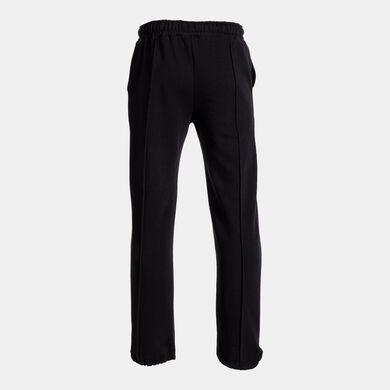 Longs pants unisex Mimetic black