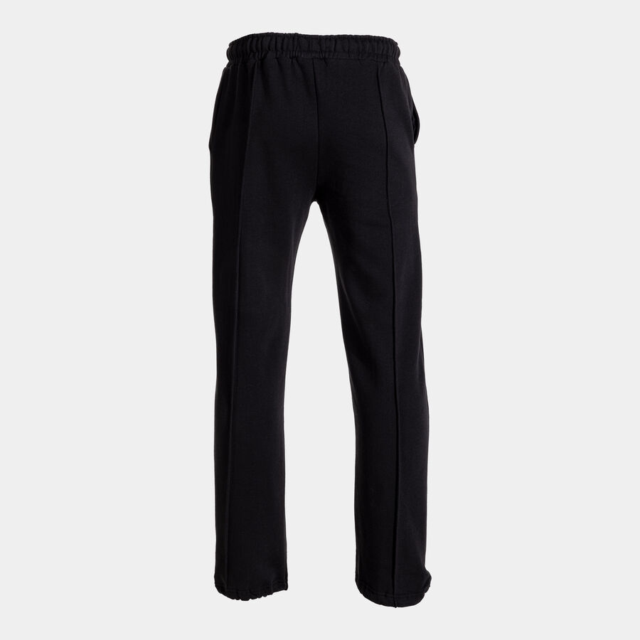 PANTALÓN LARGO MIMETIC