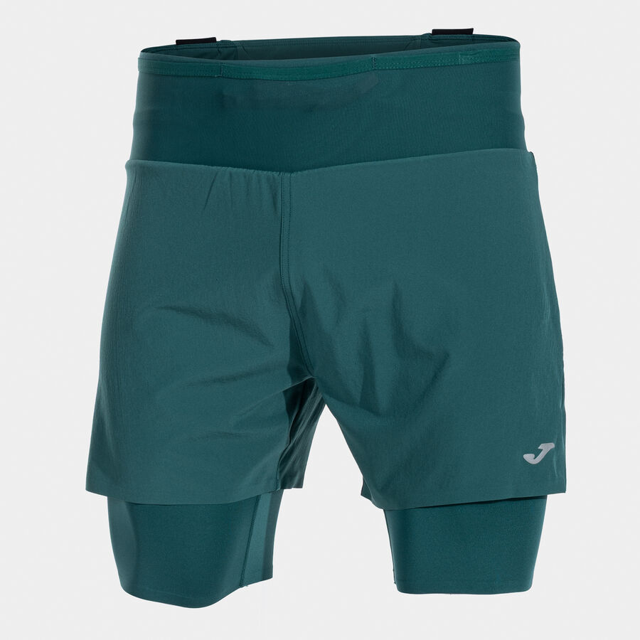 SHORT ICONIC