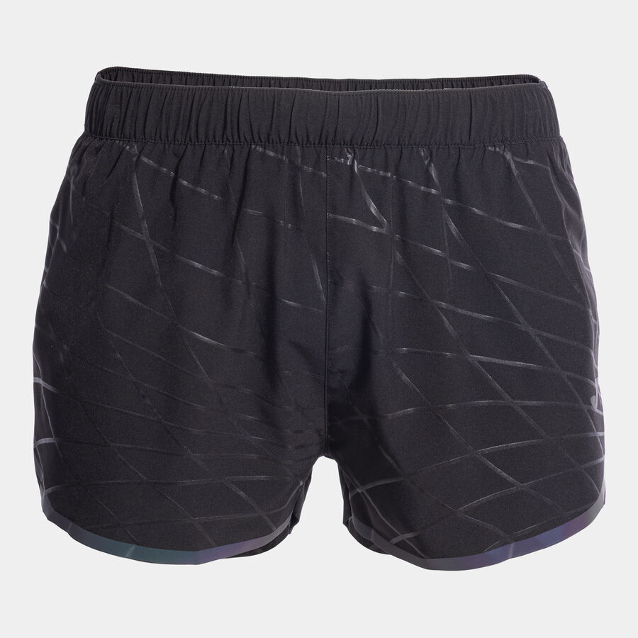 SHORT R-NIGHT