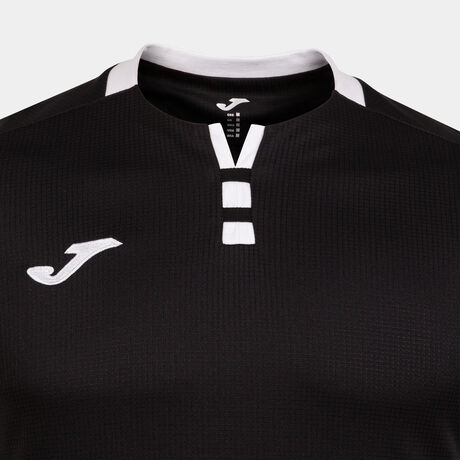 CAMISETA MANGA CORTA GOLD IV