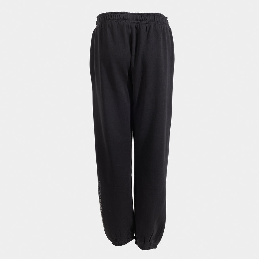 PANTAL&Oacute;N LARGO MIMETIC